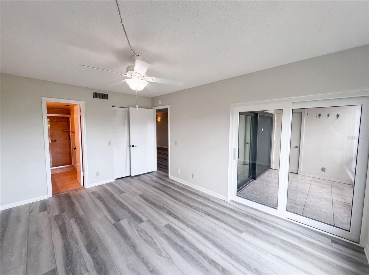 6219 Palma Del Mar Boulevard S, Unit 114, Saint Petersburg, FL 33715 Photo