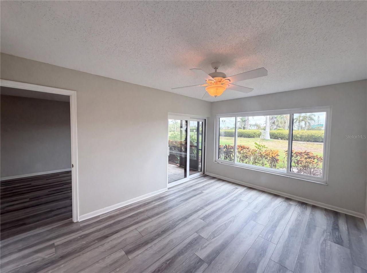6219 Palma Del Mar Boulevard S, Unit 114, Saint Petersburg, FL 33715 Photo