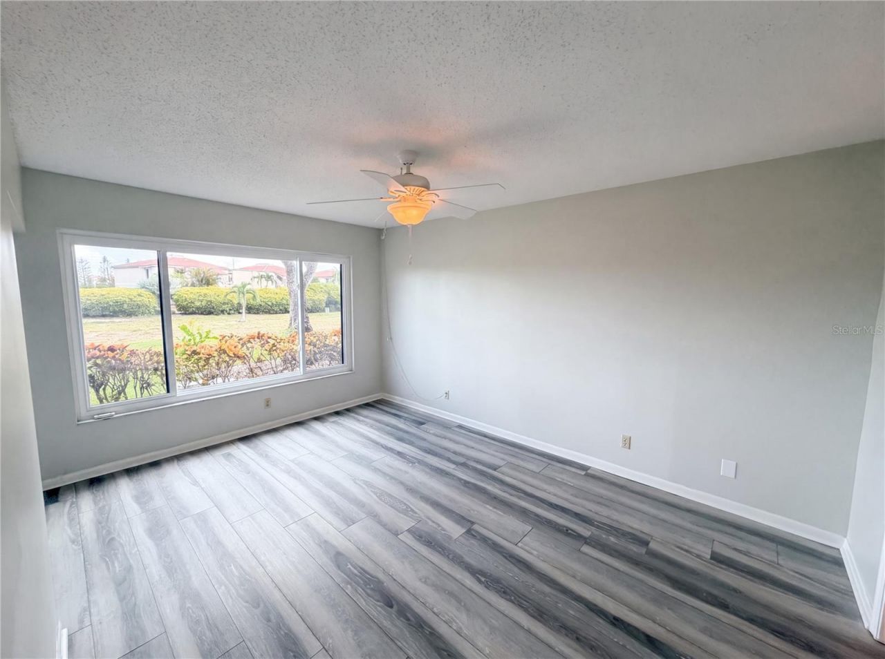 6219 Palma Del Mar Boulevard S, Unit 114, Saint Petersburg, FL 33715 Photo
