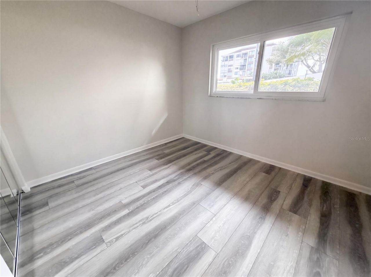 6219 Palma Del Mar Boulevard S, Unit 114, Saint Petersburg, FL 33715 Photo