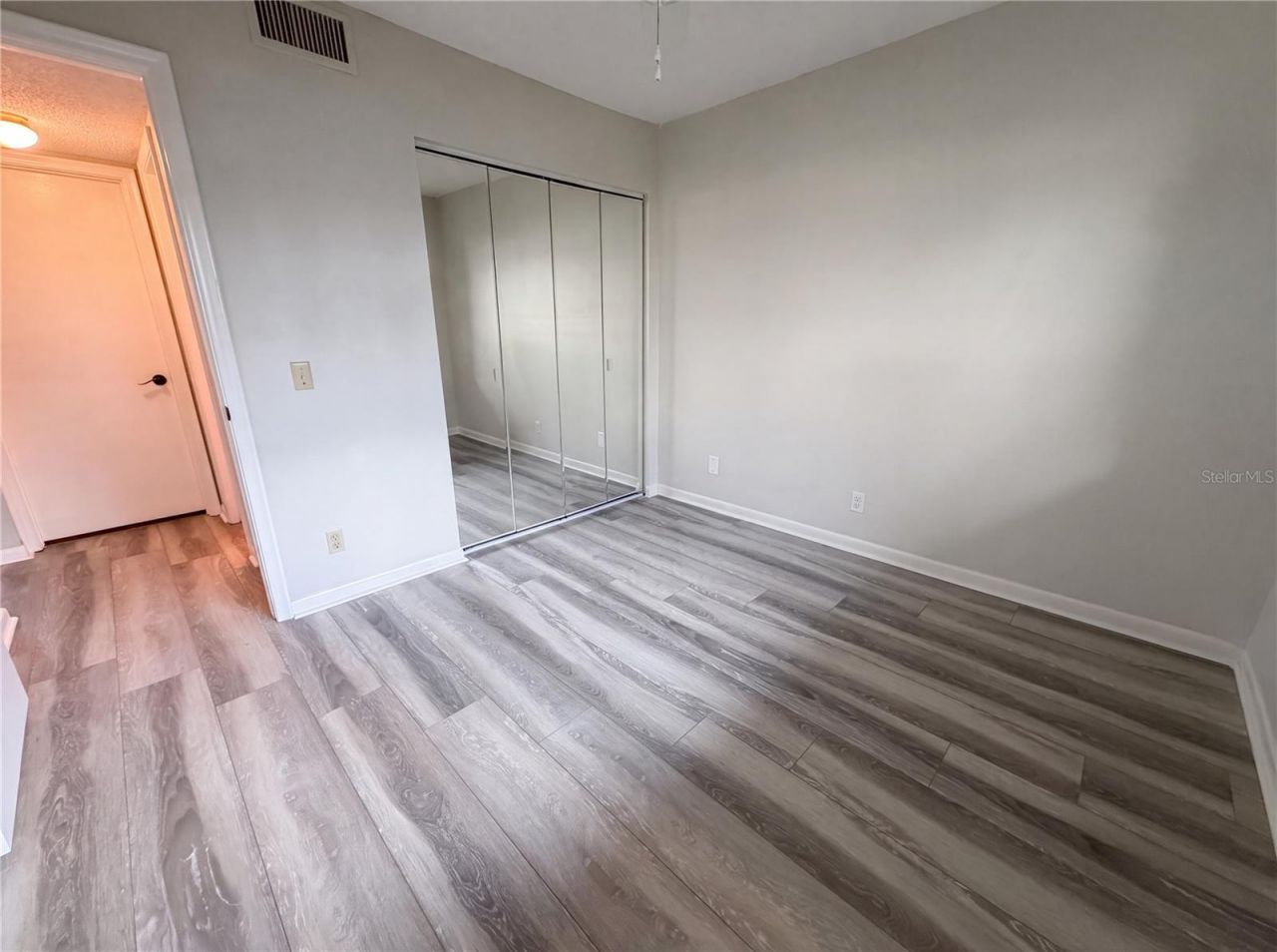 6219 Palma Del Mar Boulevard S, Unit 114, Saint Petersburg, FL 33715 Photo