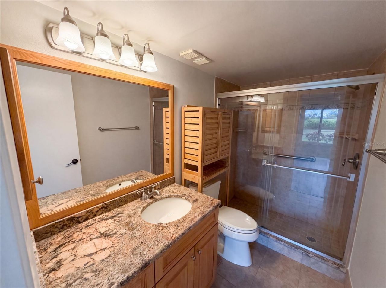 6219 Palma Del Mar Boulevard S, Unit 114, Saint Petersburg, FL 33715 Photo