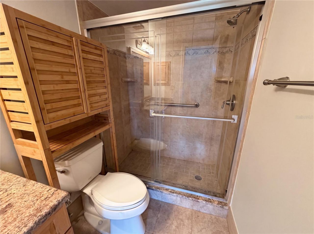 6219 Palma Del Mar Boulevard S, Unit 114, Saint Petersburg, FL 33715 Photo