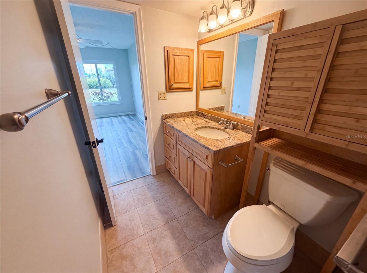 6219 Palma Del Mar Boulevard S, Unit 114, Saint Petersburg, FL 33715 Photo