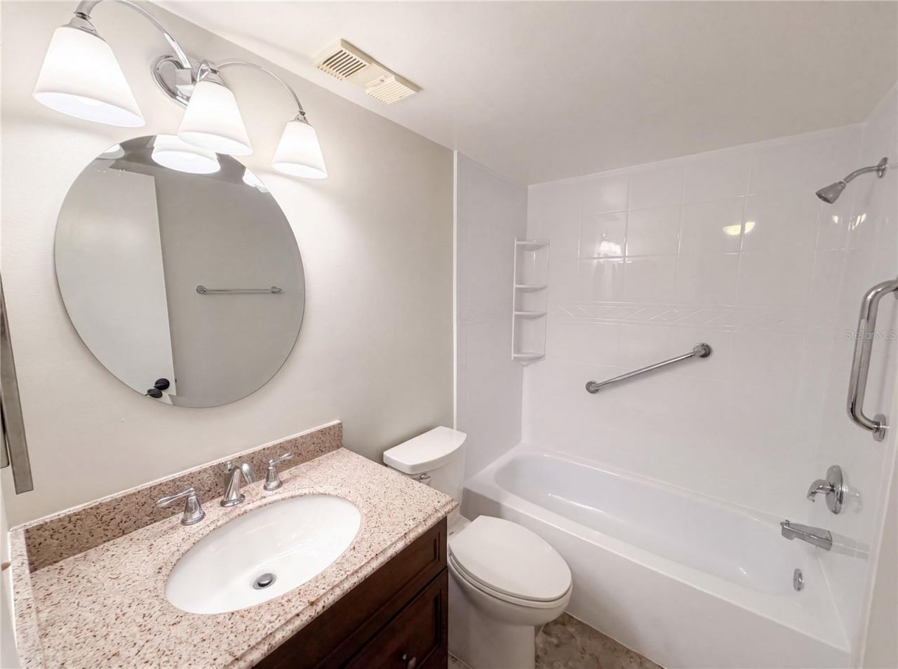 6219 Palma Del Mar Boulevard S, Unit 114, Saint Petersburg, FL 33715 Photo