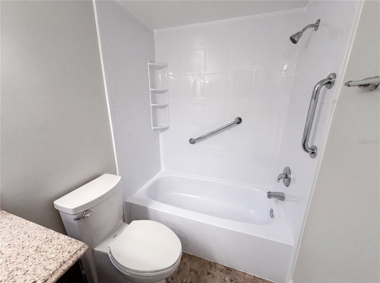 6219 Palma Del Mar Boulevard S, Unit 114, Saint Petersburg, FL 33715 Photo