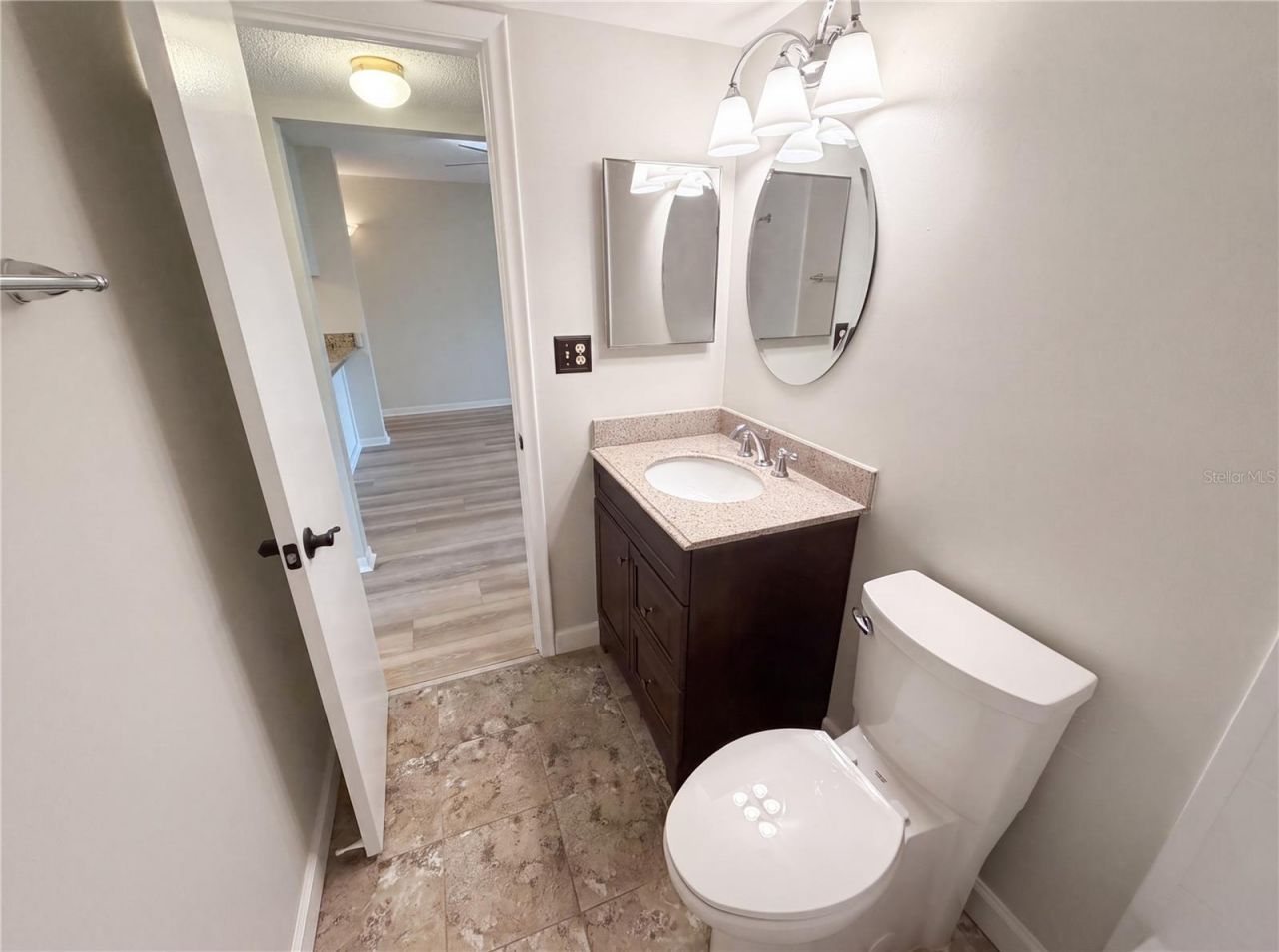 6219 Palma Del Mar Boulevard S, Unit 114, Saint Petersburg, FL 33715 Photo