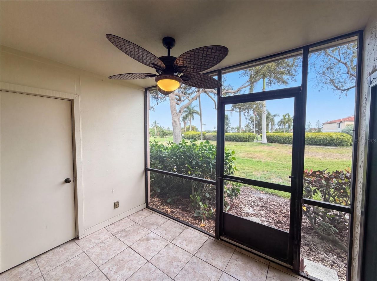 6219 Palma Del Mar Boulevard S, Unit 114, Saint Petersburg, FL 33715 Photo