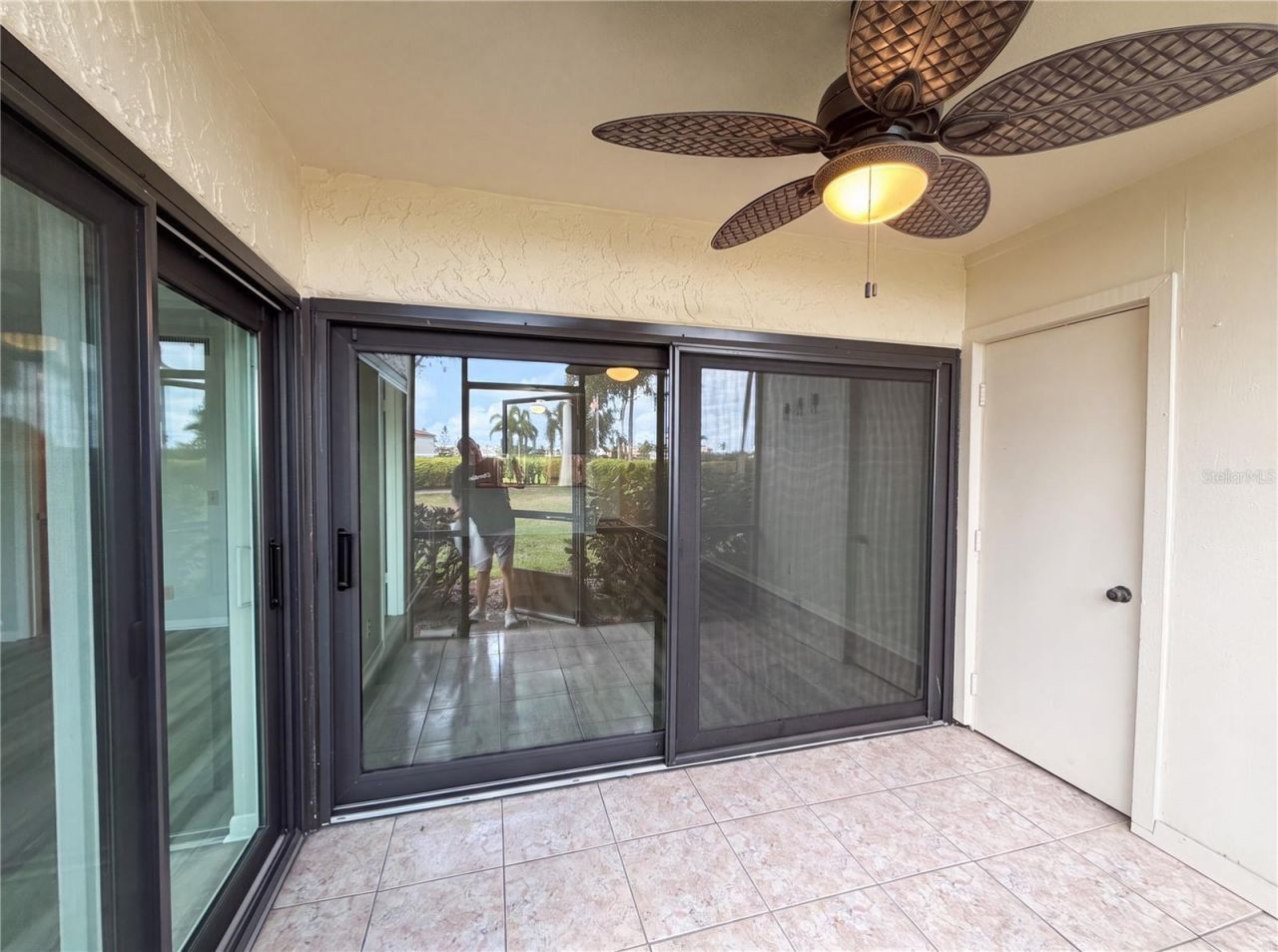 6219 Palma Del Mar Boulevard S, Unit 114, Saint Petersburg, FL 33715 Photo