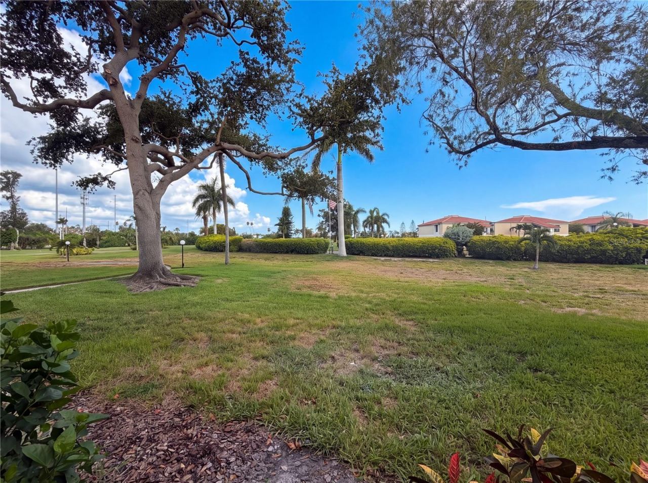 6219 Palma Del Mar Boulevard S, Unit 114, Saint Petersburg, FL 33715 Photo