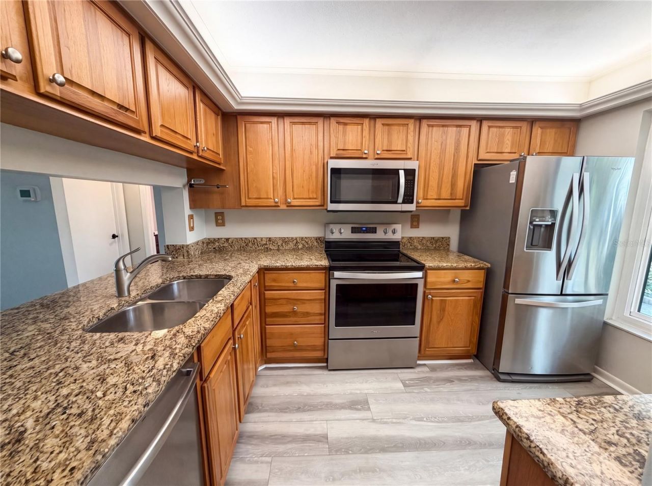 6219 Palma Del Mar Boulevard S, Unit 114, Saint Petersburg, FL 33715 Photo
