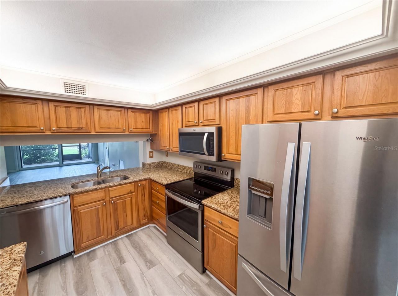 6219 Palma Del Mar Boulevard S, Unit 114, Saint Petersburg, FL 33715 Photo