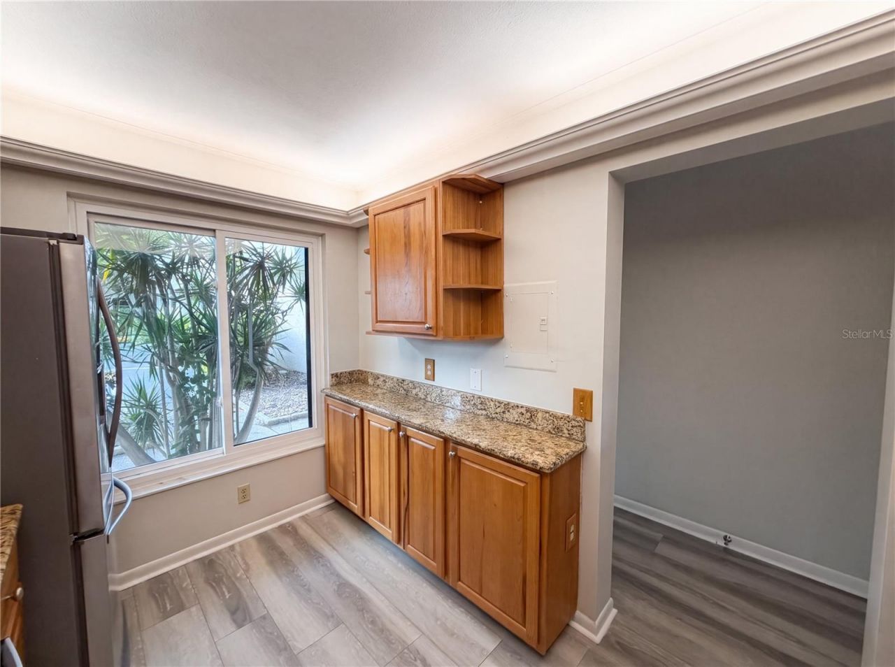 6219 Palma Del Mar Boulevard S, Unit 114, Saint Petersburg, FL 33715 Photo