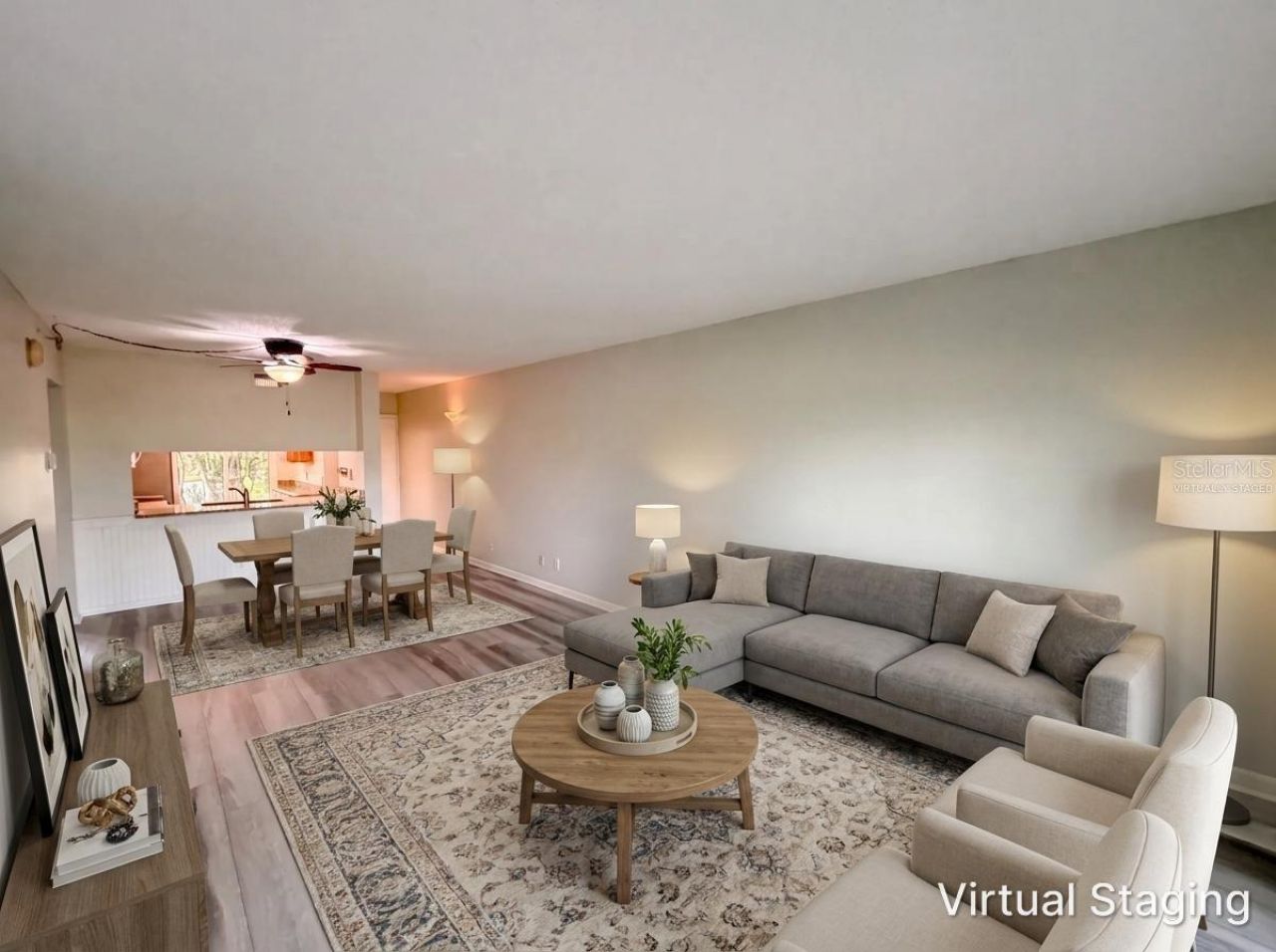 6219 Palma Del Mar Boulevard S, Unit 114, Saint Petersburg, FL 33715 Photo