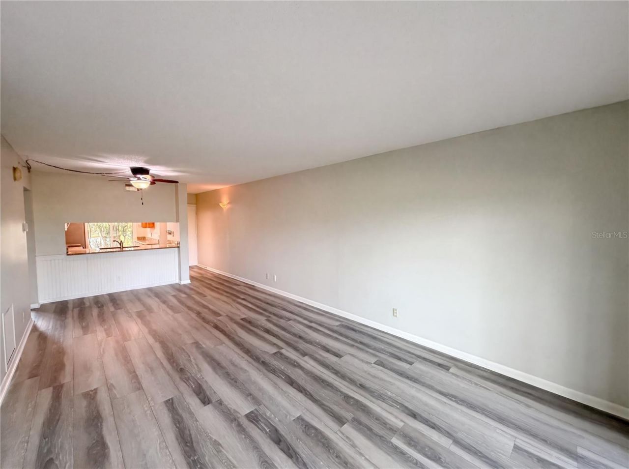 6219 Palma Del Mar Boulevard S, Unit 114, Saint Petersburg, FL 33715 Photo