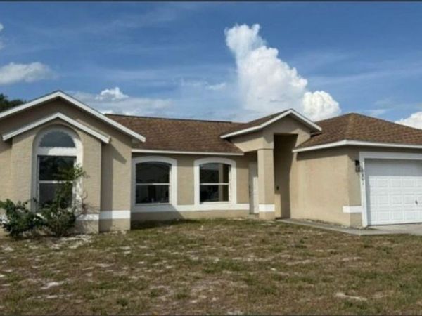 1861 ASHTON PARK PLACE , ST CLOUD, FL 34771