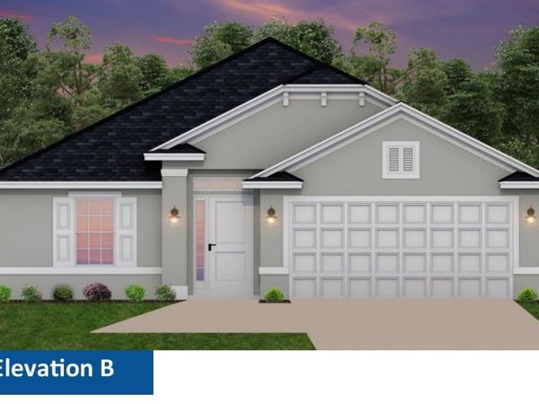 7020 166TH PLACE E, PARRISH, FL 34219