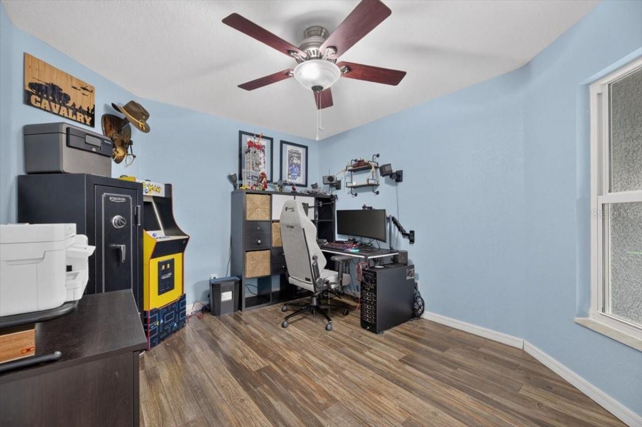 11342 Cocoa Beach Drive , Riverview, FL 33569 Photo