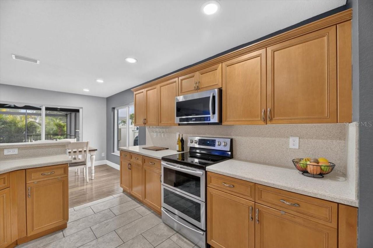 11342 Cocoa Beach Drive , Riverview, FL 33569 Photo