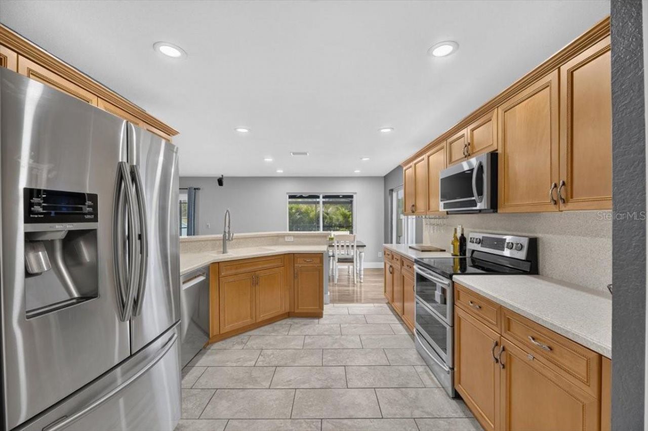 11342 Cocoa Beach Drive , Riverview, FL 33569 Photo