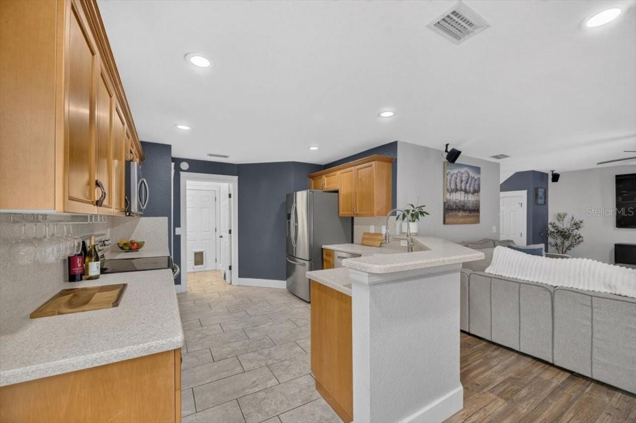 11342 Cocoa Beach Drive , Riverview, FL 33569 Photo