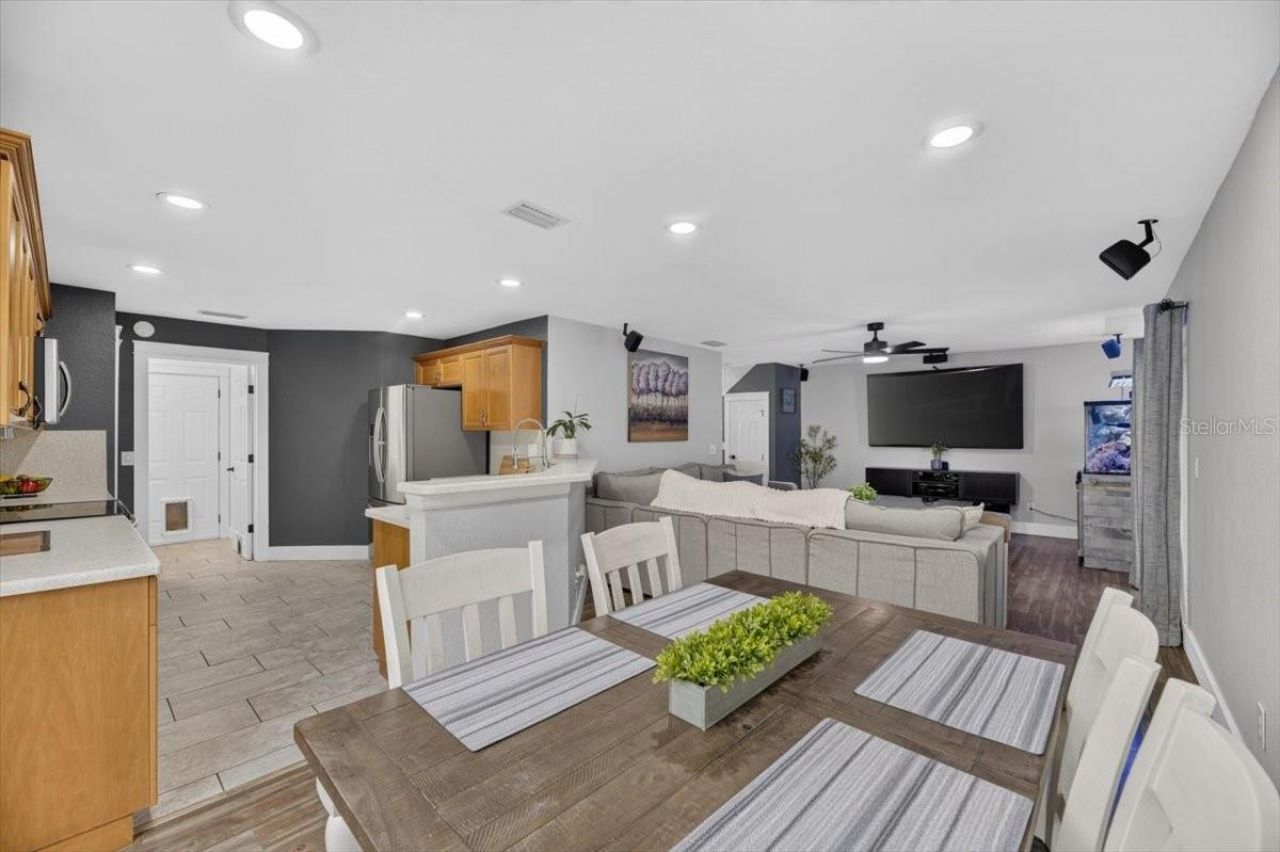 11342 Cocoa Beach Drive , Riverview, FL 33569 Photo