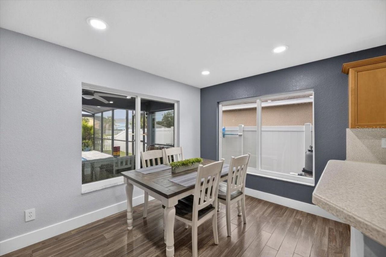 11342 Cocoa Beach Drive , Riverview, FL 33569 Photo