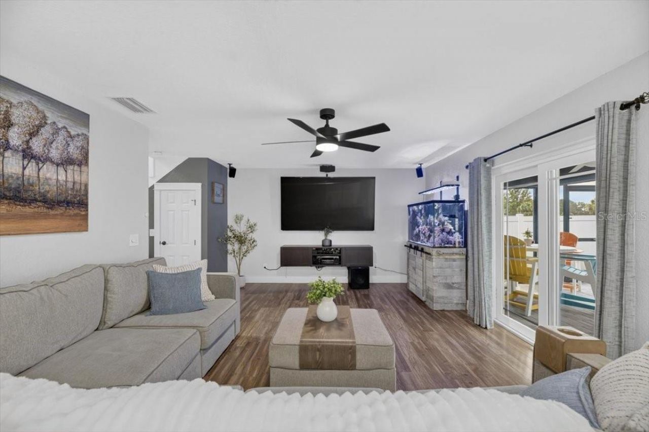 11342 Cocoa Beach Drive , Riverview, FL 33569 Photo