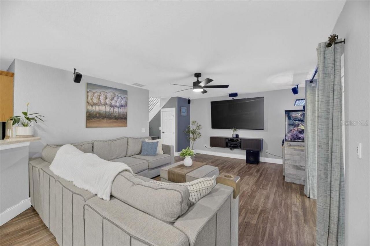 11342 Cocoa Beach Drive , Riverview, FL 33569 Photo
