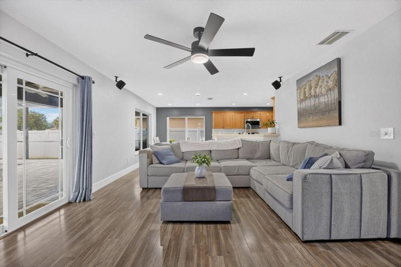 11342 Cocoa Beach Drive , Riverview, FL 33569 Photo