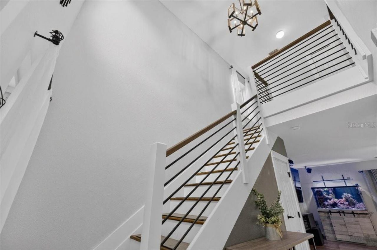 11342 Cocoa Beach Drive , Riverview, FL 33569 Photo