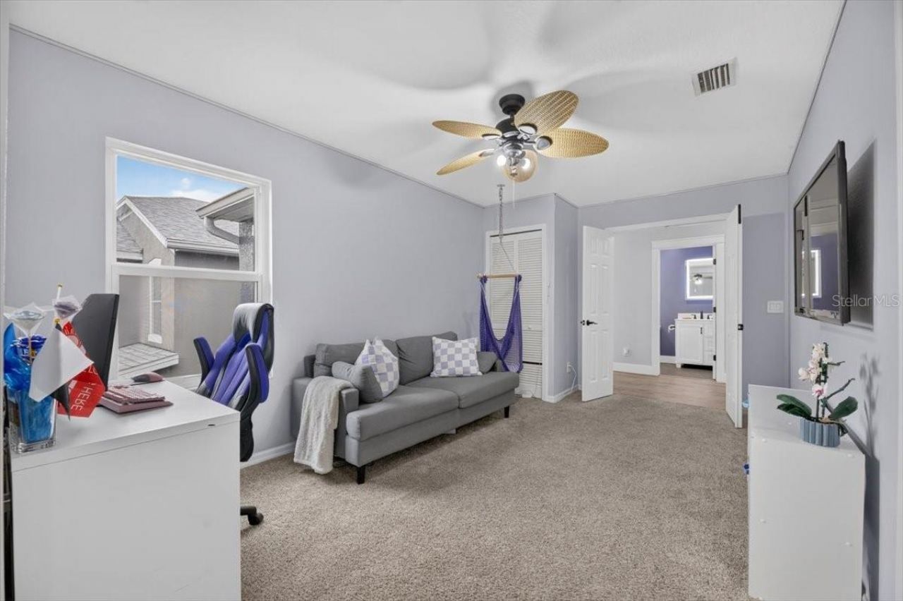 11342 Cocoa Beach Drive , Riverview, FL 33569 Photo