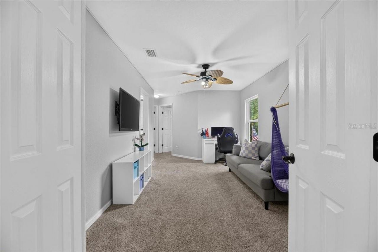 11342 Cocoa Beach Drive , Riverview, FL 33569 Photo