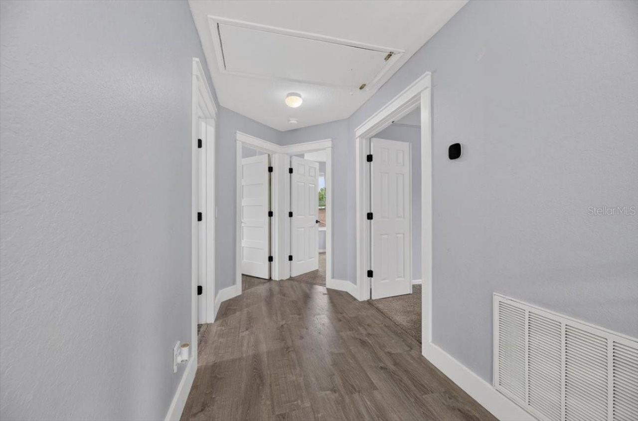 11342 Cocoa Beach Drive , Riverview, FL 33569 Photo