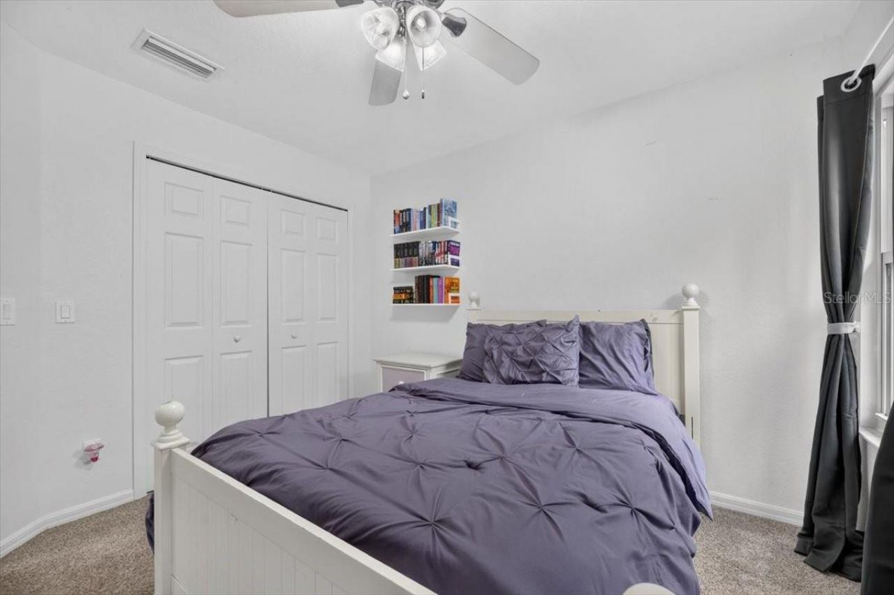 11342 Cocoa Beach Drive , Riverview, FL 33569 Photo