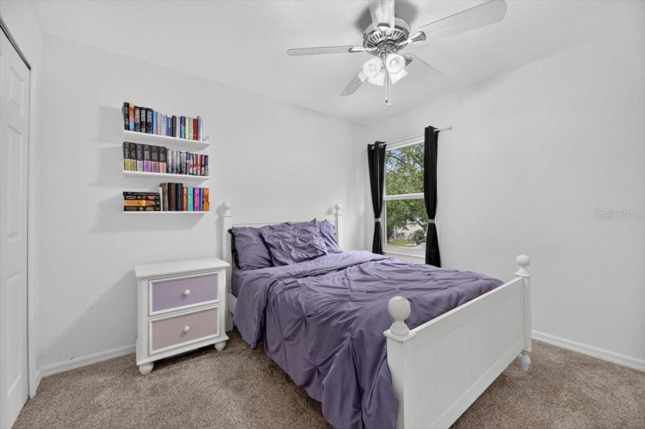 11342 Cocoa Beach Drive , Riverview, FL 33569 Photo