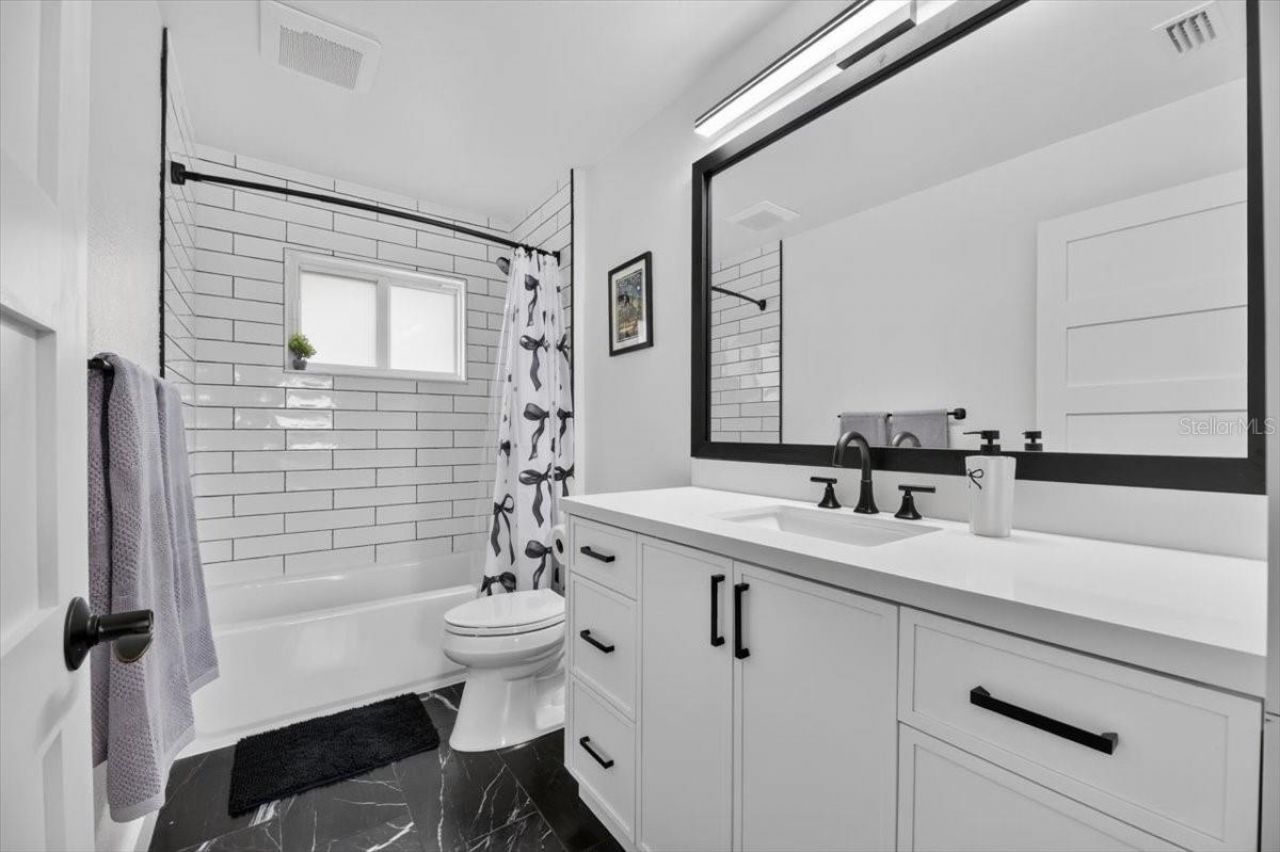 11342 Cocoa Beach Drive , Riverview, FL 33569 Photo