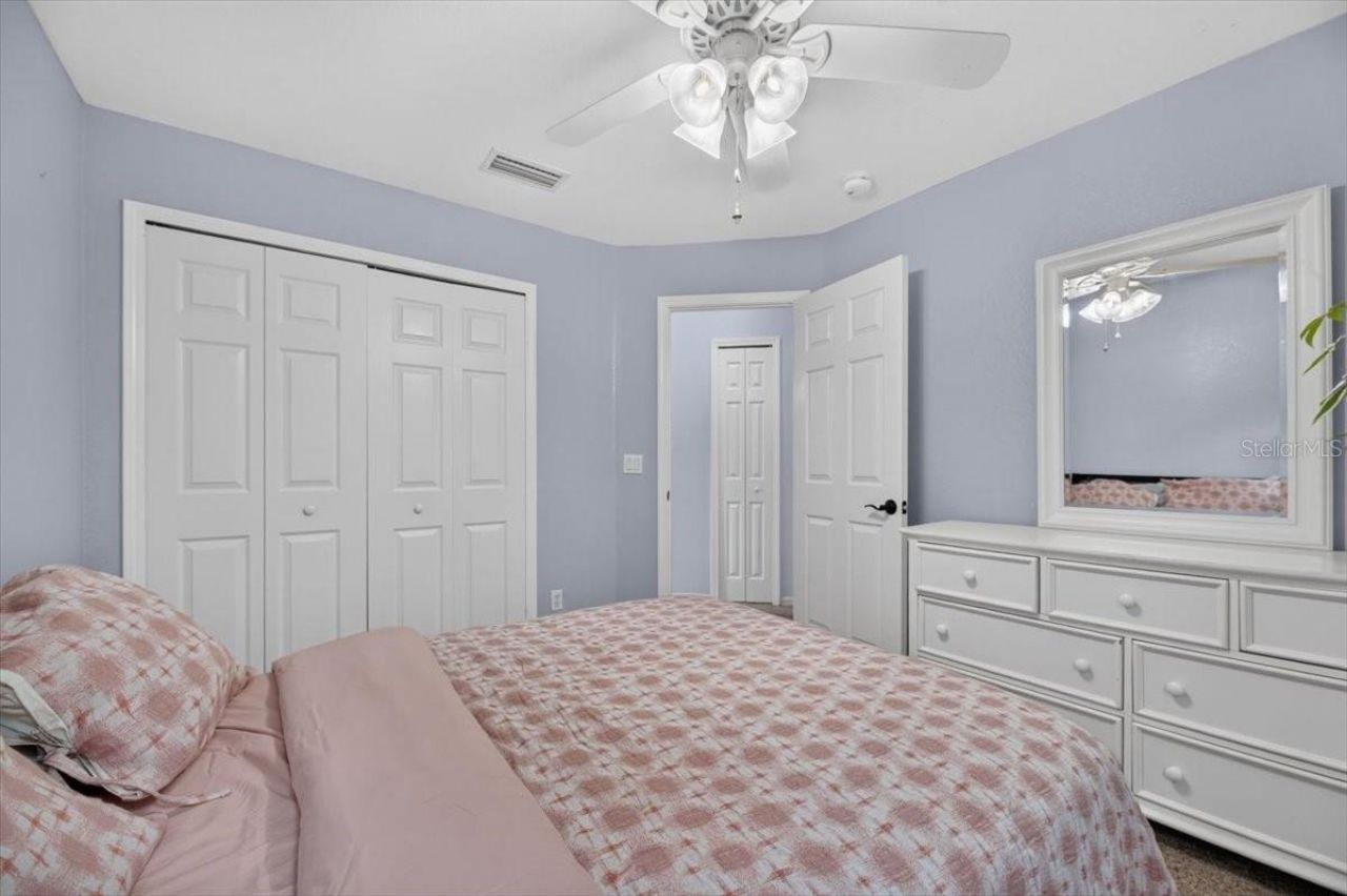 11342 Cocoa Beach Drive , Riverview, FL 33569 Photo