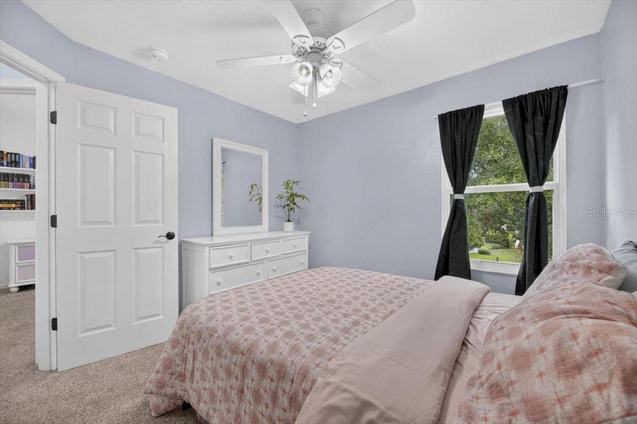 11342 Cocoa Beach Drive , Riverview, FL 33569 Photo