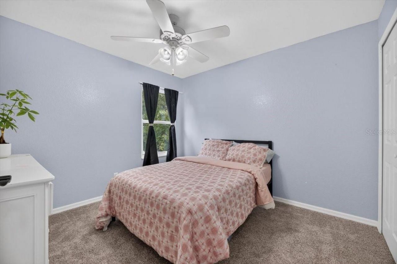 11342 Cocoa Beach Drive , Riverview, FL 33569 Photo