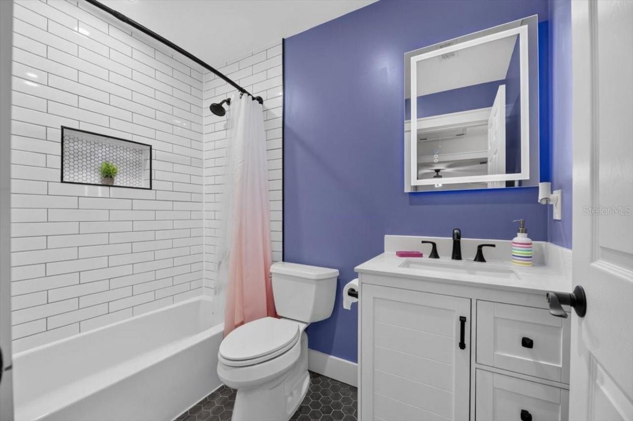 11342 Cocoa Beach Drive , Riverview, FL 33569 Photo