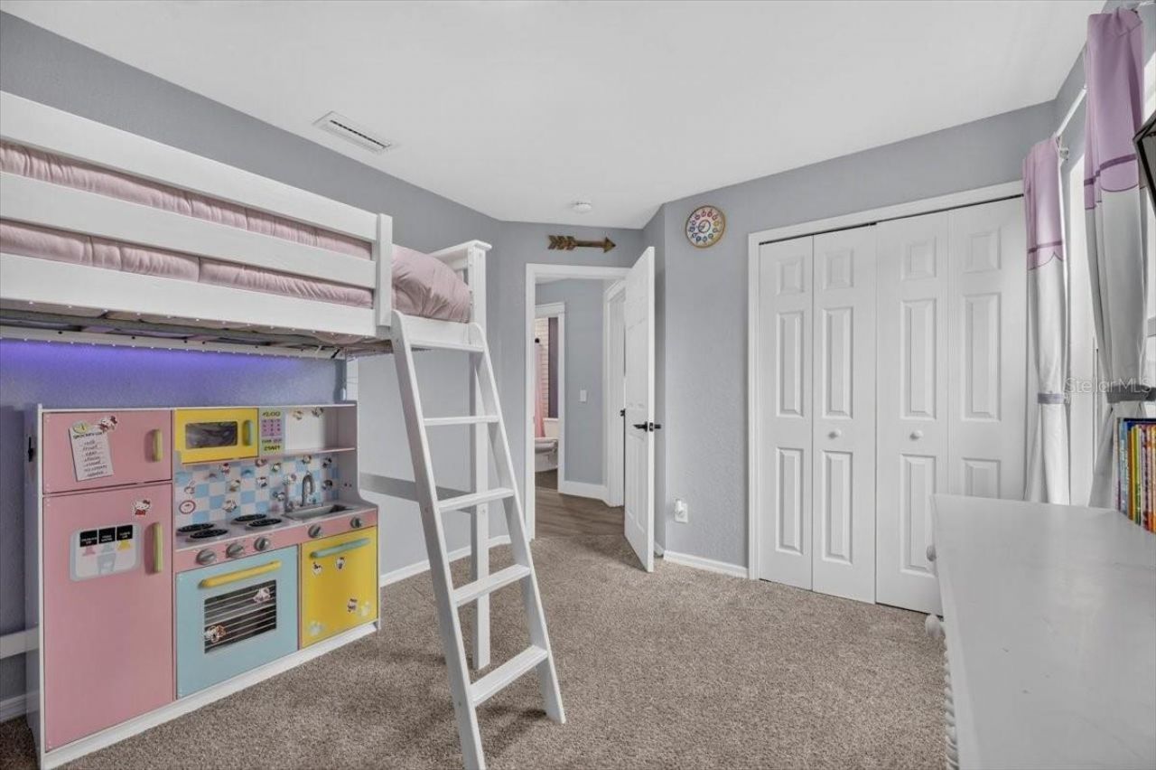 11342 Cocoa Beach Drive , Riverview, FL 33569 Photo