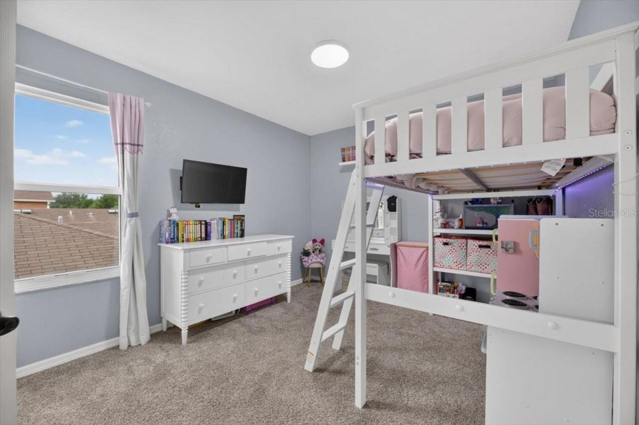 11342 Cocoa Beach Drive , Riverview, FL 33569 Photo