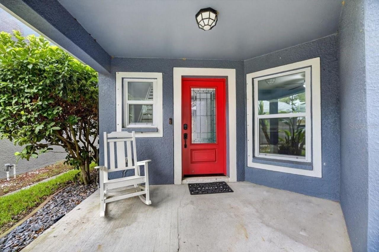 11342 Cocoa Beach Drive , Riverview, FL 33569 Photo