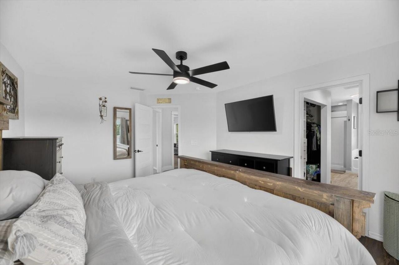 11342 Cocoa Beach Drive , Riverview, FL 33569 Photo