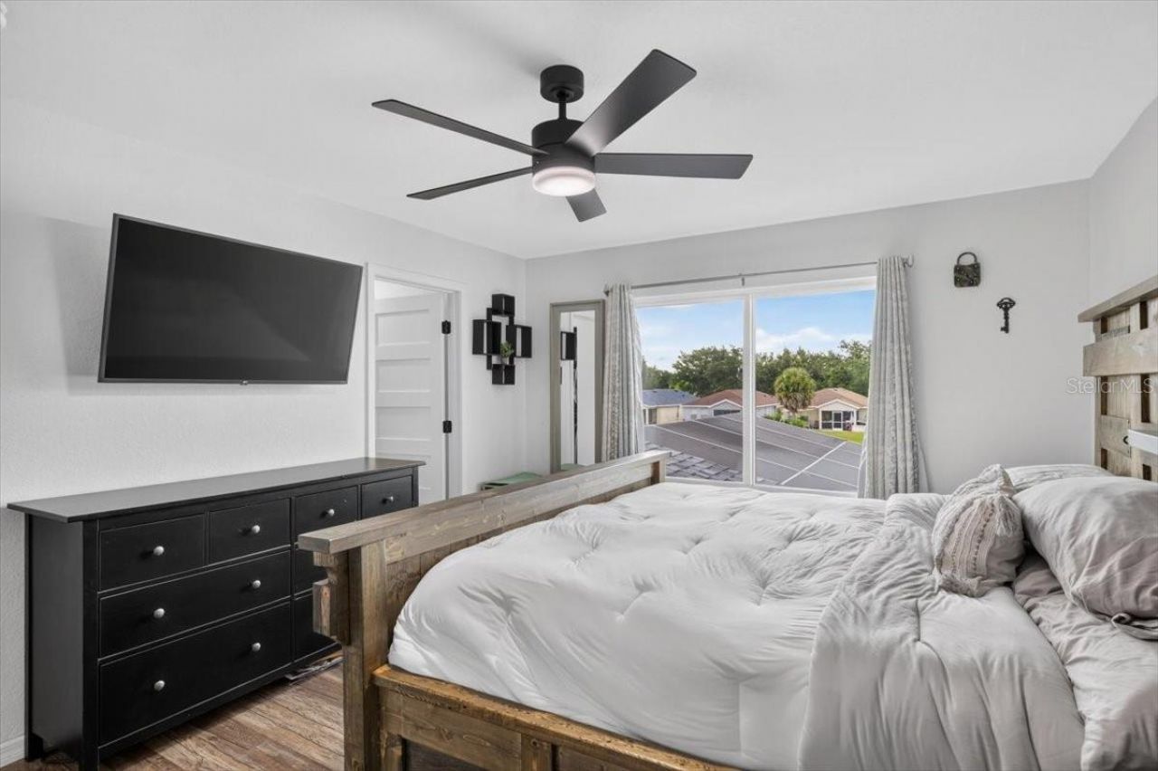 11342 Cocoa Beach Drive , Riverview, FL 33569 Photo