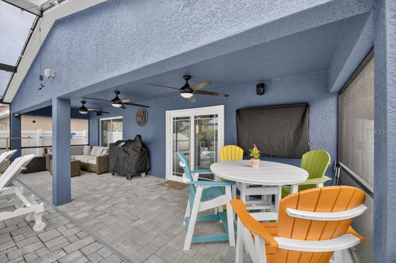 11342 Cocoa Beach Drive , Riverview, FL 33569 Photo