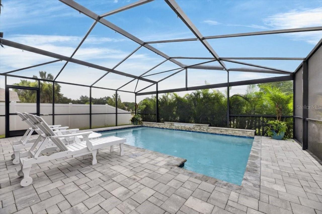 11342 Cocoa Beach Drive , Riverview, FL 33569 Photo
