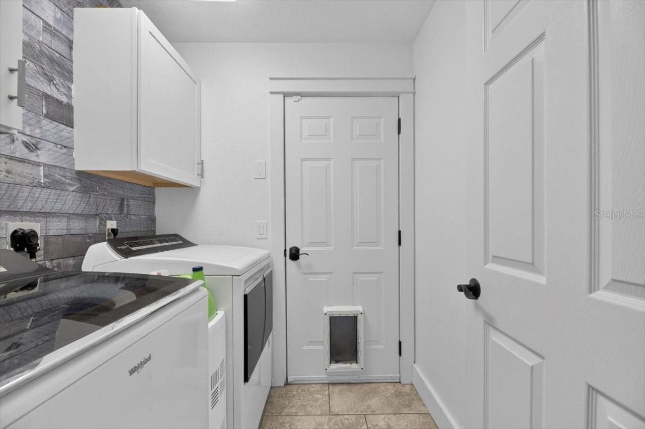 11342 Cocoa Beach Drive , Riverview, FL 33569 Photo