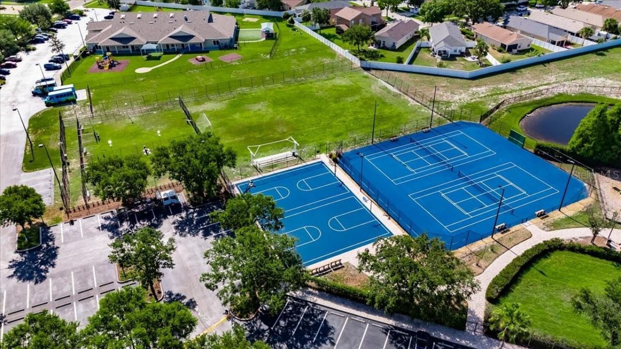 11342 Cocoa Beach Drive , Riverview, FL 33569 Photo